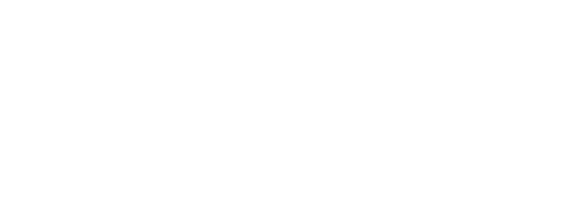 ACEC-SK